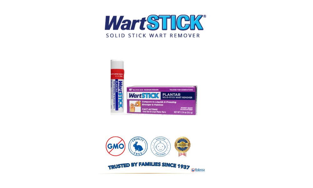 wartstick-fast-easy-to-use-trusted-wart-removal-solution